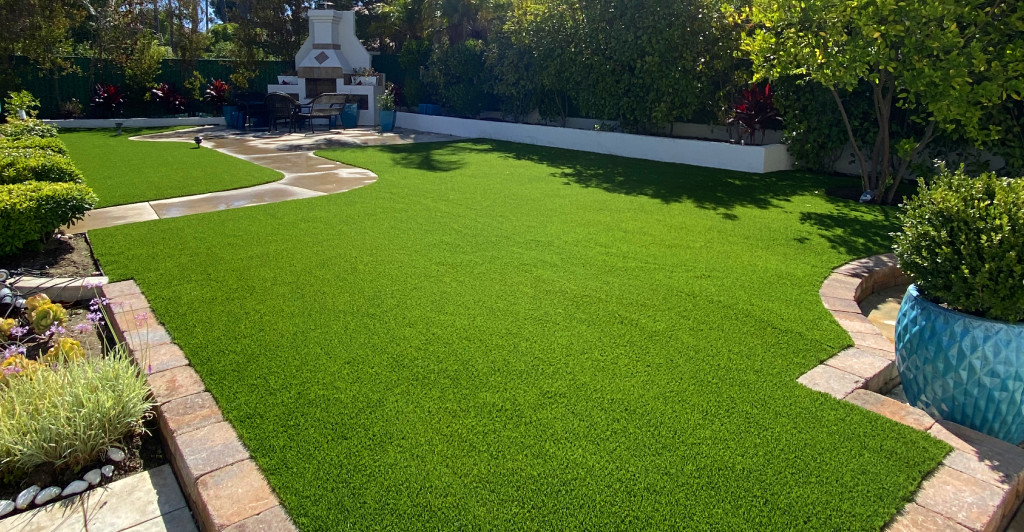 Green Development & Construction project photo