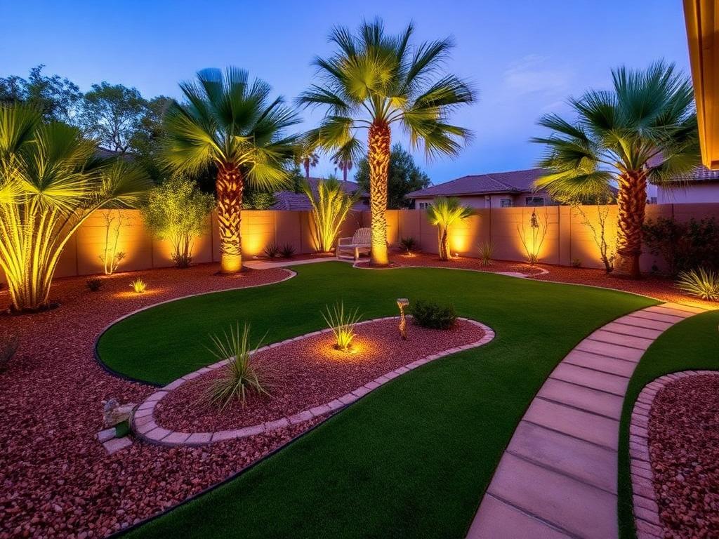 Green Development & Construction project photo
