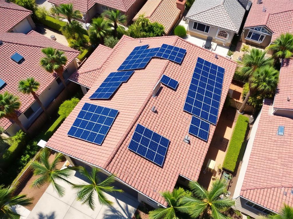 Green Development & Construction project photo